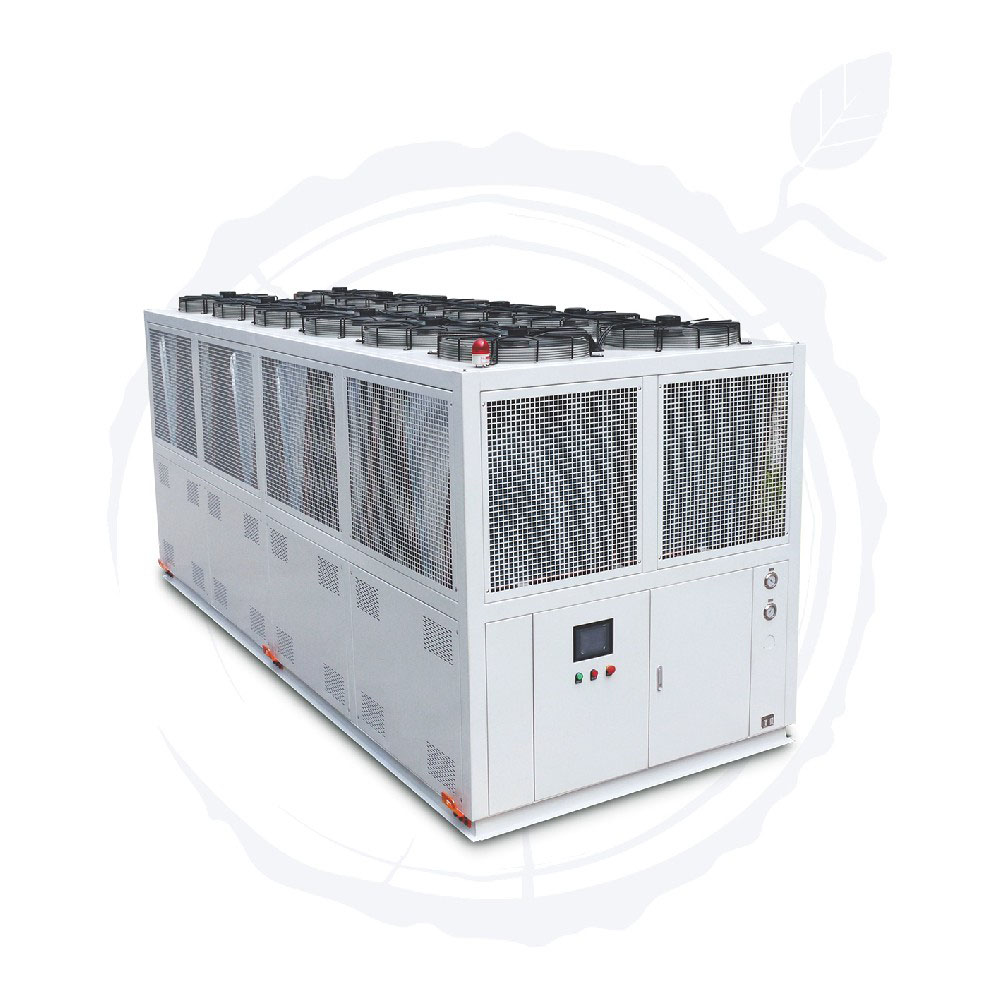 圖木舒克小松PC200-11M1（國四）挖掘機TMSK21658系列